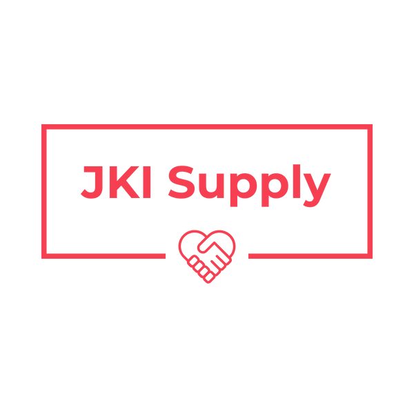 JKI Supply